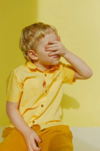 mythes hoogbegaafde kinderen