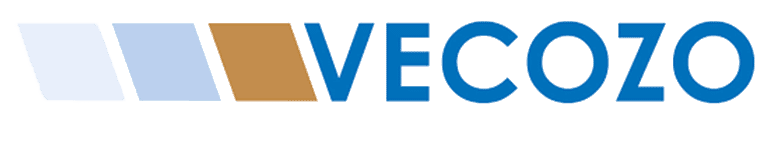 Vecozo
