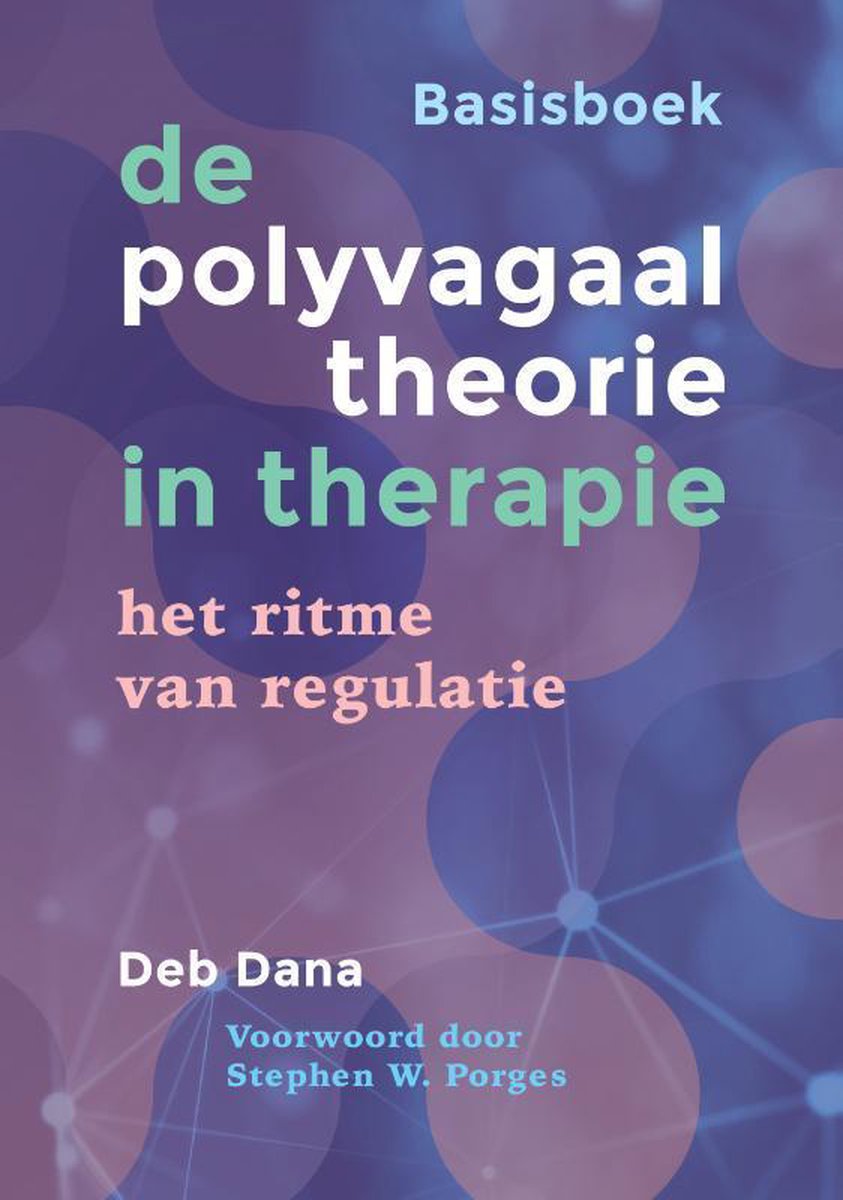 polyvagaaltheorieintherapie
