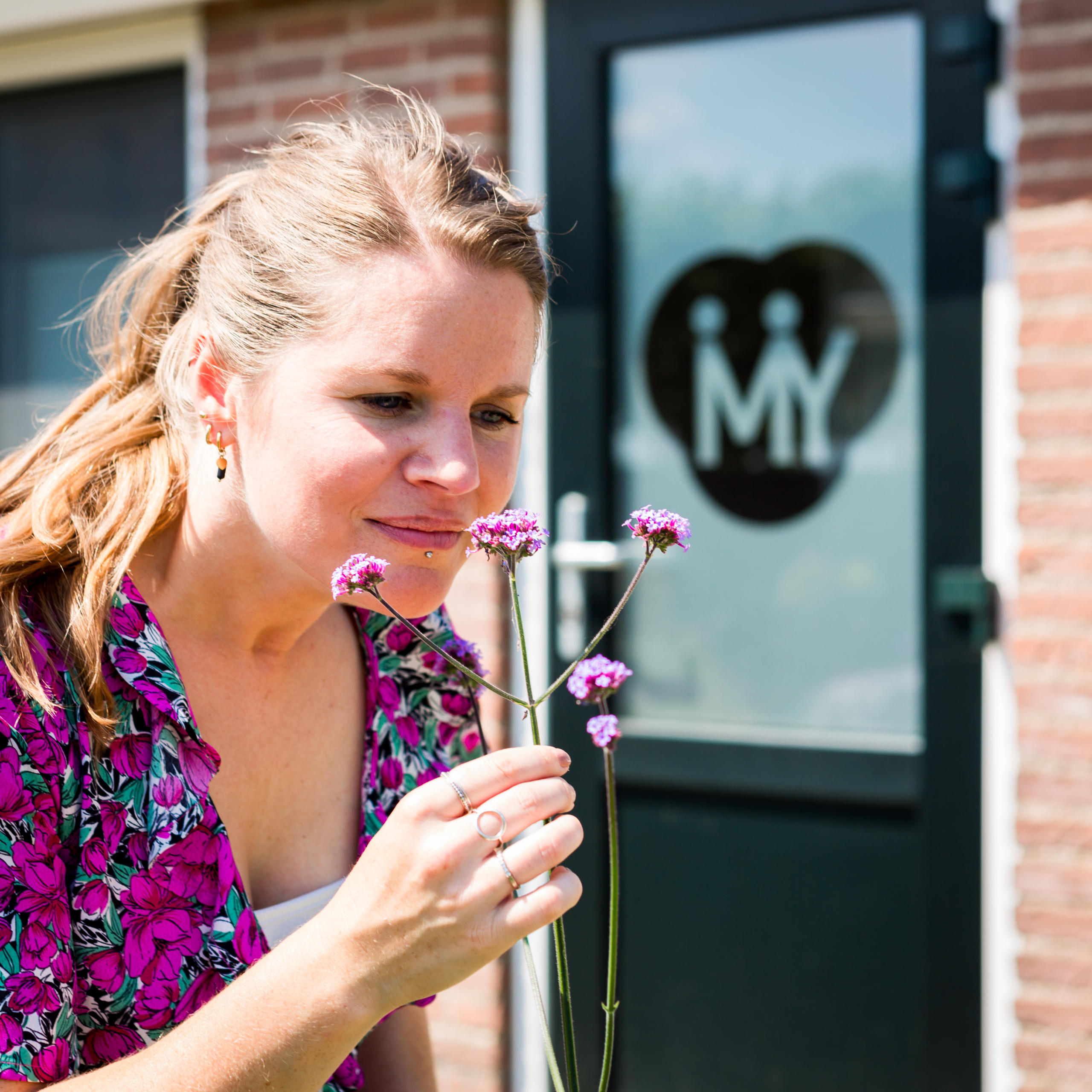 mirjam