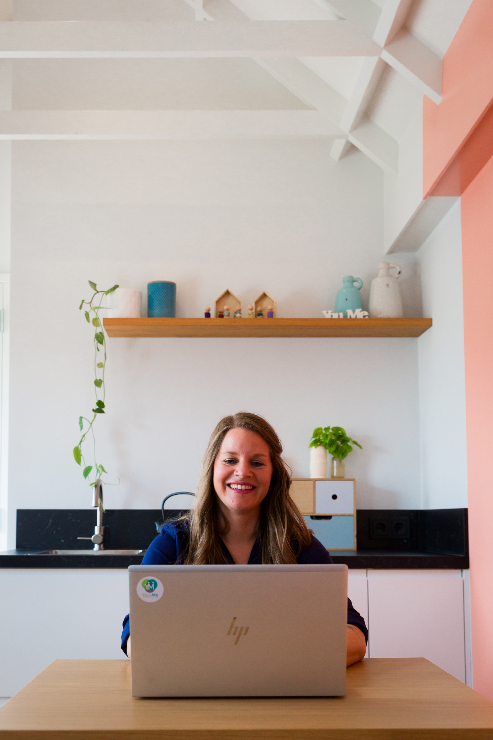 kennisbank you&me psychologie wetenschappelijk onderbouwde kennis, informatie over psychologie voor ouders en jongeren